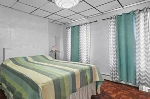 32 Orchard St, Lawrence, MA 01840 - Photo 11