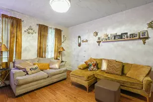 32 Orchard St, Lawrence, MA 01840 - Photo 3