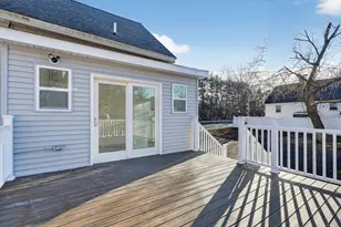 24 Railroad St, Methuen, MA 01844 - Photo 29