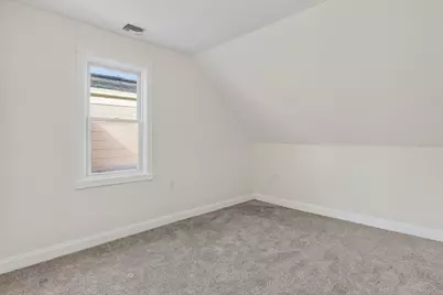 24 Railroad St, Methuen, MA 01844 - Photo 21