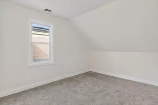 24 Railroad St, Methuen, MA 01844 - Photo 21