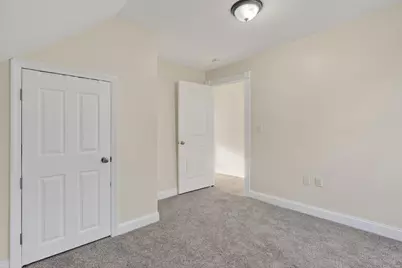 24 Railroad St, Methuen, MA 01844 - Photo 23