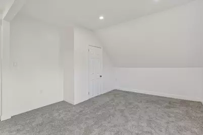 24 Railroad St, Methuen, MA 01844 - Photo 25