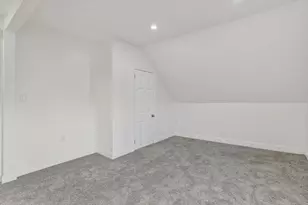 24 Railroad St, Methuen, MA 01844 - Photo 25