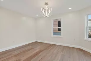 24 Railroad St, Methuen, MA 01844 - Photo 15