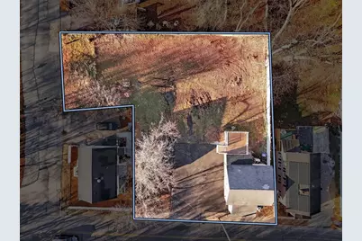 24 Railroad St, Methuen, MA 01844 - Photo 33