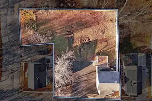 24 Railroad St, Methuen, MA 01844 - Photo 33