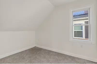 24 Railroad St, Methuen, MA 01844 - Photo 19