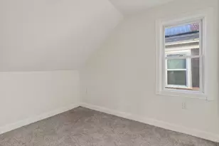 24 Railroad St, Methuen, MA 01844 - Photo 19