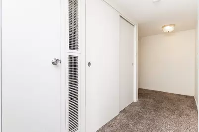 404 Paradise Rd #2N, Swampscott, MA 01907 - Photo 21