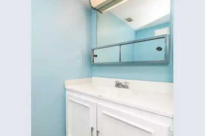 404 Paradise Rd #2N, Swampscott, MA 01907 - Photo 13