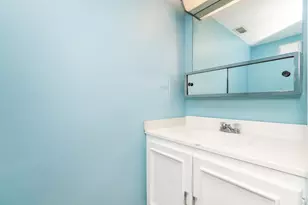 404 Paradise Rd, Swampscott, MA 01907 - Photo 13