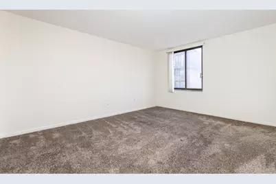 404 Paradise Rd #2N, Swampscott, MA 01907 - Photo 17