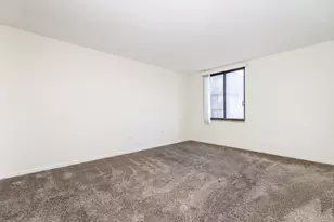 404 Paradise Rd, Swampscott, MA 01907 - Photo 17