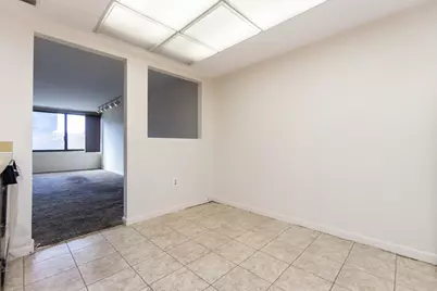 404 Paradise Rd #2N, Swampscott, MA 01907 - Photo 11