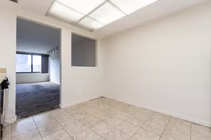 404 Paradise Rd, Swampscott, MA 01907 - Photo 11