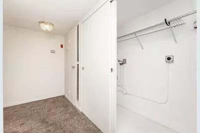 404 Paradise Rd #2N, Swampscott, MA 01907 - Photo 23