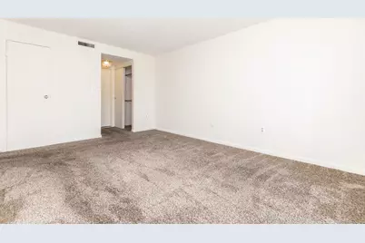 404 Paradise Rd #2N, Swampscott, MA 01907 - Photo 15