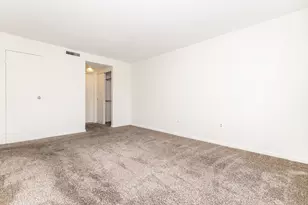 404 Paradise Rd, Swampscott, MA 01907 - Photo 15