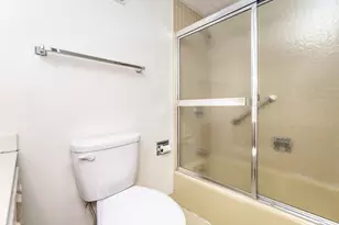 404 Paradise Rd, Swampscott, MA 01907 - Photo 19