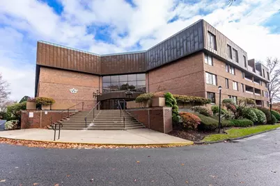 404 Paradise Rd #2N, Swampscott, MA 01907 - Photo 27