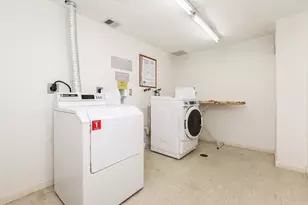 404 Paradise Rd, Swampscott, MA 01907 - Photo 25