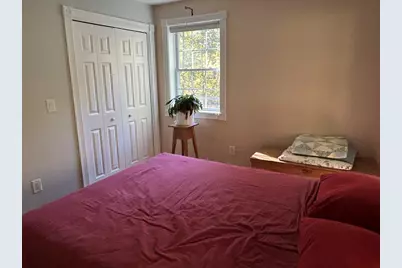 34 Shattuck Street, Groton, MA 01450 - Photo 17