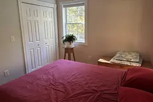 34 Shattuck St, Groton, MA 01450 - Photo 17