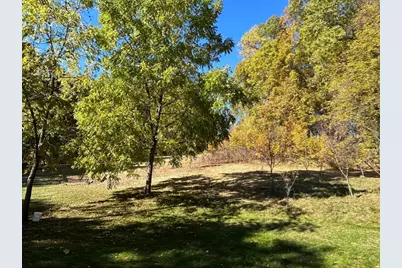 34 Shattuck Street, Groton, MA 01450 - Photo 25