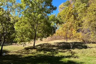 34 Shattuck St, Groton, MA 01450 - Photo 25