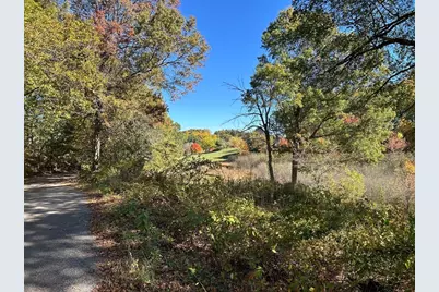 34 Shattuck Street, Groton, MA 01450 - Photo 29