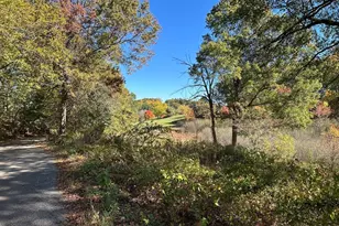 34 Shattuck St, Groton, MA 01450 - Photo 29