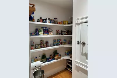 34 Shattuck Street, Groton, MA 01450 - Photo 13