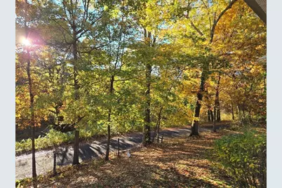 34 Shattuck Street, Groton, MA 01450 - Photo 27