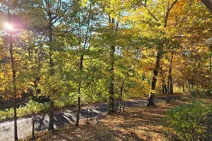 34 Shattuck St, Groton, MA 01450 - Photo 27