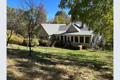 34 Shattuck Street, Groton, MA 01450 - Photo 5