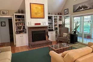 34 Shattuck St, Groton, MA 01450 - Photo 9