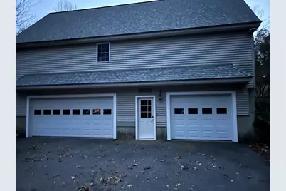 34 Shattuck Street, Groton, MA 01450 - Photo 23