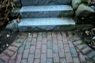 34 Shattuck St, Groton, MA 01450 - Photo 21