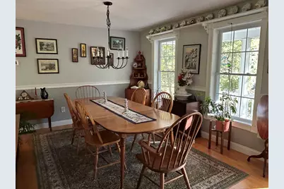 34 Shattuck Street, Groton, MA 01450 - Photo 7