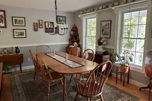 34 Shattuck St, Groton, MA 01450 - Photo 7