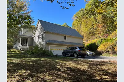 34 Shattuck Street, Groton, MA 01450 - Photo 3