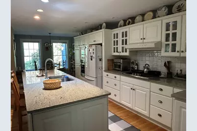 34 Shattuck Street, Groton, MA 01450 - Photo 11