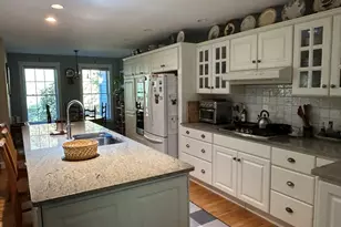 34 Shattuck St, Groton, MA 01450 - Photo 11