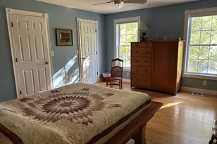 34 Shattuck St, Groton, MA 01450 - Photo 15