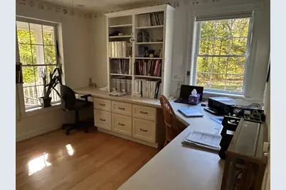 34 Shattuck Street, Groton, MA 01450 - Photo 19