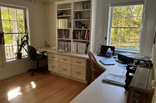 34 Shattuck St, Groton, MA 01450 - Photo 19