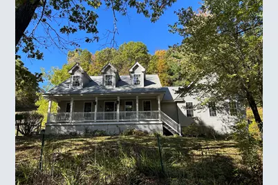 34 Shattuck Street, Groton, MA 01450 - Photo 1