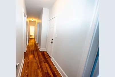 5 Colchester #2, Boston, MA 02136 - Photo 15