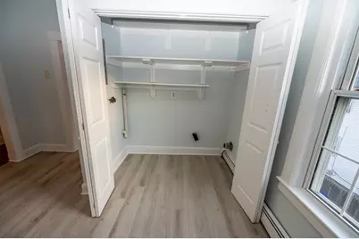 5 Colchester #2, Boston, MA 02136 - Photo 5